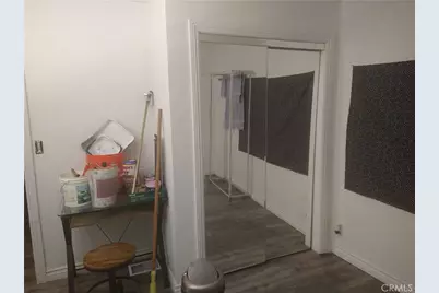 1350 San Bernardino Rd #84, Upland, CA 91786 - Photo 15