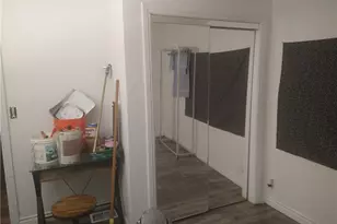 1350 San Bernardino Rd, Upland, CA 91786 - Photo 15