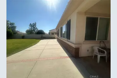 1185 Lantana Road, Beaumont, CA 92223 - Photo 3