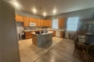 1185 Lantana Rd, Beaumont, CA 92223 - Photo 11