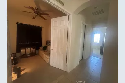 1185 Lantana Road, Beaumont, CA 92223 - Photo 7