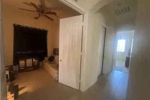 1185 Lantana Rd, Beaumont, CA 92223 - Photo 7