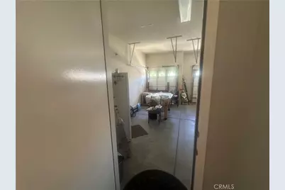 1185 Lantana Road, Beaumont, CA 92223 - Photo 23