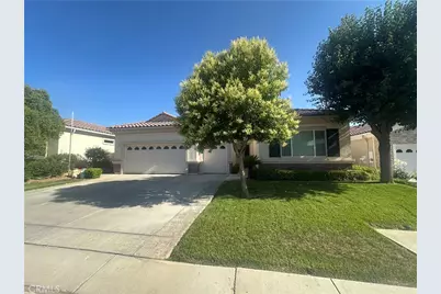 1185 Lantana Road, Beaumont, CA 92223 - Photo 1