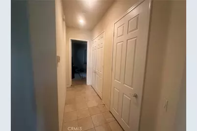 1185 Lantana Road, Beaumont, CA 92223 - Photo 19