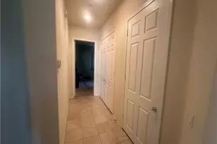 1185 Lantana Rd, Beaumont, CA 92223 - Photo 19