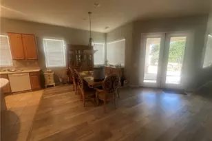 1185 Lantana Rd, Beaumont, CA 92223 - Photo 5