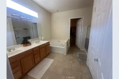 1185 Lantana Road, Beaumont, CA 92223 - Photo 31