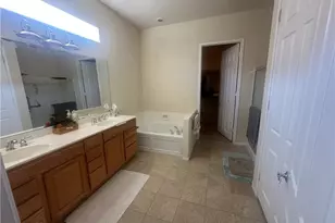 1185 Lantana Rd, Beaumont, CA 92223 - Photo 31