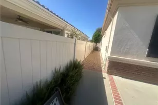 1185 Lantana Rd, Beaumont, CA 92223 - Photo 27