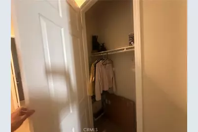 1185 Lantana Road, Beaumont, CA 92223 - Photo 29