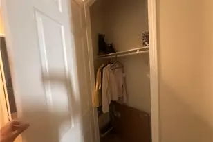 1185 Lantana Rd, Beaumont, CA 92223 - Photo 29