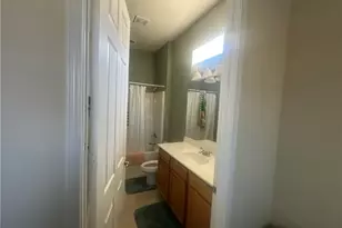 1185 Lantana Rd, Beaumont, CA 92223 - Photo 15