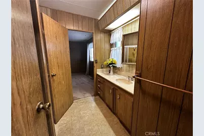 3850 Atlantic Avenue #151, Highland, CA 92346 - Photo 13