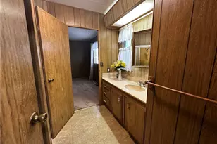 3850 Atlantic Ave, Highland, CA 92346 - Photo 13