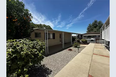 3850 Atlantic Avenue #151, Highland, CA 92346 - Photo 9