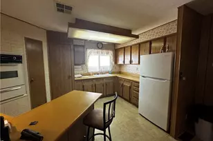 3850 Atlantic Ave, Highland, CA 92346 - Photo 5