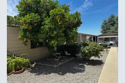 3850 Atlantic Avenue #151, Highland, CA 92346 - Photo 7