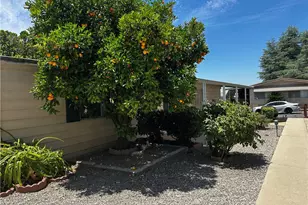 3850 Atlantic Ave, Highland, CA 92346 - Photo 7