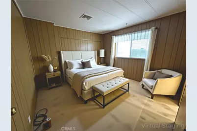 3850 Atlantic Avenue #151, Highland, CA 92346 - Photo 3