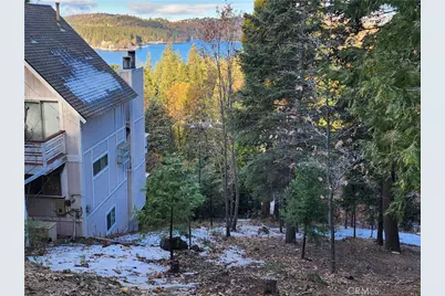 104 Fremont Road, Lake Arrowhead, CA 92352 - Photo 1