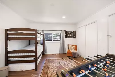 39309 Peak Lane, Big Bear Lake, CA 92315 - Photo 29