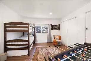 39309 Peak Ln, Big Bear Lake, CA 92315 - Photo 29