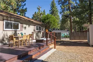 39309 Peak Ln, Big Bear Lake, CA 92315 - Photo 33