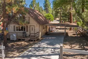 39309 Peak Ln, Big Bear Lake, CA 92315 - Photo 35