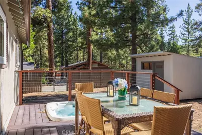 39309 Peak Lane, Big Bear Lake, CA 92315 - Photo 31