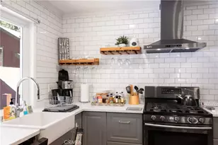 39309 Peak Ln, Big Bear Lake, CA 92315 - Photo 7