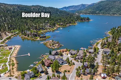 39309 Peak Lane, Big Bear Lake, CA 92315 - Photo 37