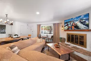 39309 Peak Ln, Big Bear Lake, CA 92315 - Photo 11