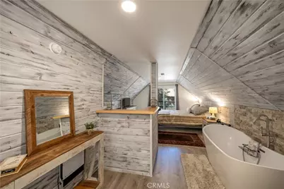 39309 Peak Lane, Big Bear Lake, CA 92315 - Photo 23