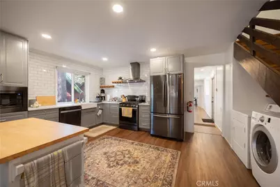 39309 Peak Lane, Big Bear Lake, CA 92315 - Photo 17