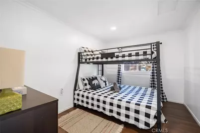 39309 Peak Lane, Big Bear Lake, CA 92315 - Photo 27