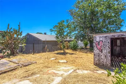 559 Edgar Avenue #A2-282, Beaumont, CA 92223 - Photo 27