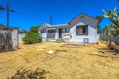 559 Edgar Avenue #A2-282, Beaumont, CA 92223 - Photo 31