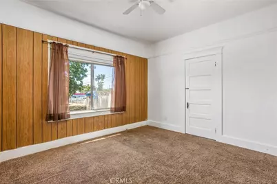 559 Edgar Avenue #A2-282, Beaumont, CA 92223 - Photo 15