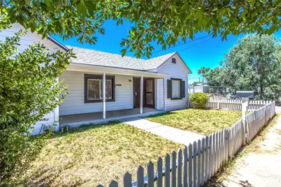 559 Edgar Avenue #A2-282, Beaumont, CA 92223 - Photo 3