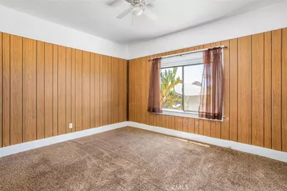 559 Edgar Avenue #A2-282, Beaumont, CA 92223 - Photo 13