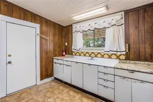 559 Edgar Ave, Beaumont, CA 92223 - Photo 23