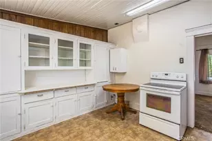 559 Edgar Ave, Beaumont, CA 92223 - Photo 21