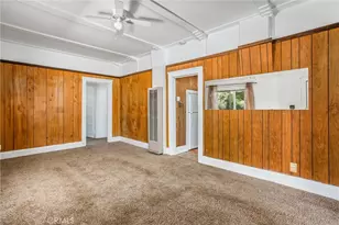 559 Edgar Ave, Beaumont, CA 92223 - Photo 7