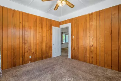 559 Edgar Avenue #A2-282, Beaumont, CA 92223 - Photo 17