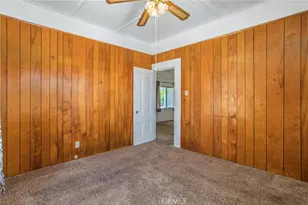 559 Edgar Ave, Beaumont, CA 92223 - Photo 17