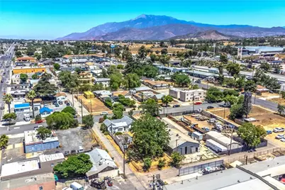 559 Edgar Avenue #A2-282, Beaumont, CA 92223 - Photo 37