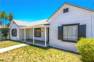 559 Edgar Ave, Beaumont, CA 92223 - Photo 5