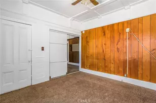 559 Edgar Ave, Beaumont, CA 92223 - Photo 19