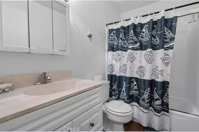 103 Rockledge Lane, Lake Arrowhead, CA 92352 - Photo 21